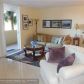 1421 S Ocean Blvd # 209, Pompano Beach, FL 33062 ID:9370846