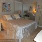 1421 S Ocean Blvd # 209, Pompano Beach, FL 33062 ID:9370849