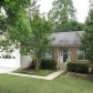 805 Board Walk Court, Loganville, GA 30052 ID:9566801