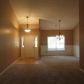 805 Board Walk Court, Loganville, GA 30052 ID:9566802