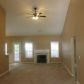 805 Board Walk Court, Loganville, GA 30052 ID:9566803