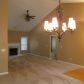 805 Board Walk Court, Loganville, GA 30052 ID:9566804