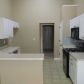 805 Board Walk Court, Loganville, GA 30052 ID:9566807