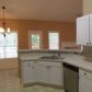 805 Board Walk Court, Loganville, GA 30052 ID:9566808