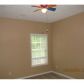 805 Board Walk Court, Loganville, GA 30052 ID:9566810