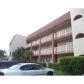 9330 SUNRISE LAKES BL # 206, Fort Lauderdale, FL 33322 ID:9572864