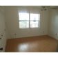 9330 SUNRISE LAKES BL # 206, Fort Lauderdale, FL 33322 ID:9572866