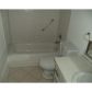 9330 SUNRISE LAKES BL # 206, Fort Lauderdale, FL 33322 ID:9572869