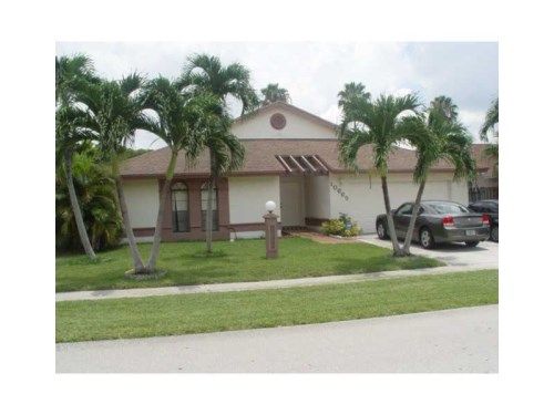 10663 NW 32 CT, Fort Lauderdale, FL 33351