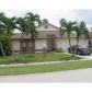 10663 NW 32 CT, Fort Lauderdale, FL 33351 ID:9600966