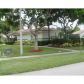 10663 NW 32 CT, Fort Lauderdale, FL 33351 ID:9600967