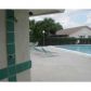 10663 NW 32 CT, Fort Lauderdale, FL 33351 ID:9600968