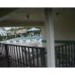 10663 NW 32 CT, Fort Lauderdale, FL 33351 ID:9600970