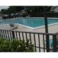 10663 NW 32 CT, Fort Lauderdale, FL 33351 ID:9600971