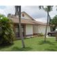 10663 NW 32 CT, Fort Lauderdale, FL 33351 ID:9600972