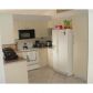 10663 NW 32 CT, Fort Lauderdale, FL 33351 ID:9600973