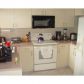 10663 NW 32 CT, Fort Lauderdale, FL 33351 ID:9600974