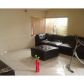 10663 NW 32 CT, Fort Lauderdale, FL 33351 ID:9600975