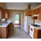 895 Kibbe Circle, Lawrenceville, GA 30044 ID:9645616