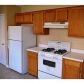 895 Kibbe Circle, Lawrenceville, GA 30044 ID:9645617