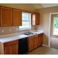 895 Kibbe Circle, Lawrenceville, GA 30044 ID:9645618