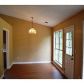 895 Kibbe Circle, Lawrenceville, GA 30044 ID:9645619