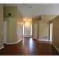 895 Kibbe Circle, Lawrenceville, GA 30044 ID:9645620