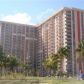 405 N Ocean Blvd # 1023, Pompano Beach, FL 33062 ID:9361633