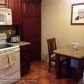 405 N Ocean Blvd # 1023, Pompano Beach, FL 33062 ID:9361637