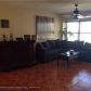 405 N Ocean Blvd # 1023, Pompano Beach, FL 33062 ID:9361641