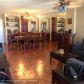 405 N Ocean Blvd # 1023, Pompano Beach, FL 33062 ID:9361642