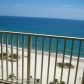 750 N Ocean Blvd # 1909, Pompano Beach, FL 33062 ID:9368913