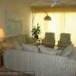 750 N Ocean Blvd # 1909, Pompano Beach, FL 33062 ID:9368916