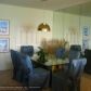 750 N Ocean Blvd # 1909, Pompano Beach, FL 33062 ID:9368918