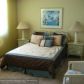 750 N Ocean Blvd # 1909, Pompano Beach, FL 33062 ID:9368919