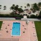 750 N Ocean Blvd # 1909, Pompano Beach, FL 33062 ID:9368922