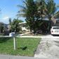 4421 NE 15 AV, Pompano Beach, FL 33064 ID:9370837