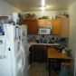 4421 NE 15 AV, Pompano Beach, FL 33064 ID:9370838