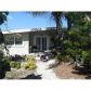 4421 NE 15 AV, Pompano Beach, FL 33064 ID:9370840