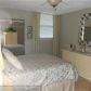 1421 S Ocean Blvd # 209, Pompano Beach, FL 33062 ID:9370850