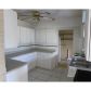 6591 NW 22 ST, Fort Lauderdale, FL 33313 ID:9572873