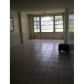 9380 SUNRISE LAKES BL # 106, Fort Lauderdale, FL 33322 ID:9600907