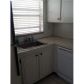 9380 SUNRISE LAKES BL # 106, Fort Lauderdale, FL 33322 ID:9600911