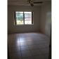 9380 SUNRISE LAKES BL # 106, Fort Lauderdale, FL 33322 ID:9600912