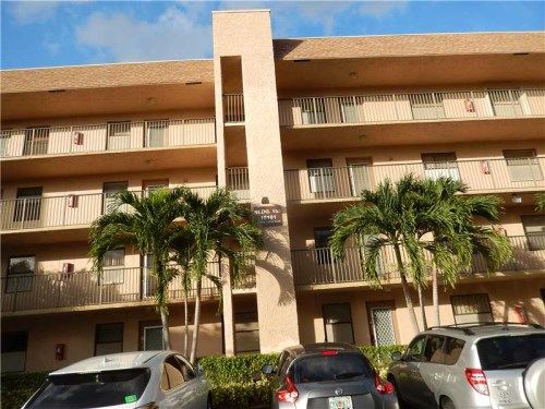 10101 SUNRISE LAKES BL # 306, Fort Lauderdale, FL 33322