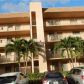 10101 SUNRISE LAKES BL # 306, Fort Lauderdale, FL 33322 ID:9600926