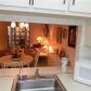 10101 SUNRISE LAKES BL # 306, Fort Lauderdale, FL 33322 ID:9600930