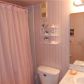 10101 SUNRISE LAKES BL # 306, Fort Lauderdale, FL 33322 ID:9600934