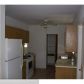 256 NE 45TH CT, Pompano Beach, FL 33064 ID:9370819