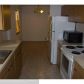 256 NE 45TH CT, Pompano Beach, FL 33064 ID:9370820